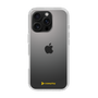 Slim Protection Case［ オリジナル - caseplayロゴ - イエロー/A ］