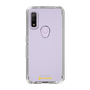 Slim Protection Case［ オリジナル - caseplayロゴ - イエロー/A ］
