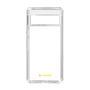 Slim Protection Case［ オリジナル - caseplayロゴ - イエロー/A ］