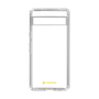 Slim Protection Case［ オリジナル - caseplayロゴ - イエロー/A ］