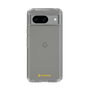 Slim Protection Case［ オリジナル - caseplayロゴ - イエロー/A ］