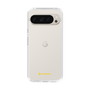 Slim Protection Case［ オリジナル - caseplayロゴ - イエロー/A ］