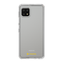 Slim Protection Case［ オリジナル - caseplayロゴ - イエロー/A ］