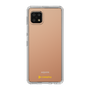 Slim Protection Case［ オリジナル - caseplayロゴ - イエロー/A ］
