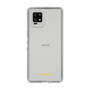 Slim Protection Case［ オリジナル - caseplayロゴ - イエロー/A ］