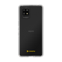Slim Protection Case［ オリジナル - caseplayロゴ - イエロー/A ］