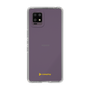 Slim Protection Case［ オリジナル - caseplayロゴ - イエロー/A ］