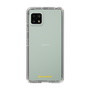 Slim Protection Case［ オリジナル - caseplayロゴ - イエロー/A ］