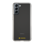 Slim Protection Case［ オリジナル - caseplayロゴ - イエロー/A ］