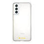 Slim Protection Case［ オリジナル - caseplayロゴ - イエロー/A ］
