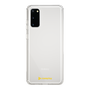 Slim Protection Case［ オリジナル - caseplayロゴ - イエロー/A ］