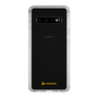 Slim Protection Case［ オリジナル - caseplayロゴ - イエロー/A ］
