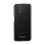 Slim Protection Case［ オリジナル - caseplayロゴ - イエロー/A ］