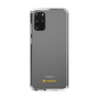Slim Protection Case［ オリジナル - caseplayロゴ - イエロー/A ］