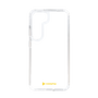Slim Protection Case［ オリジナル - caseplayロゴ - イエロー/A ］