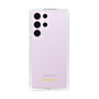 Slim Protection Case［ オリジナル - caseplayロゴ - イエロー/A ］