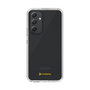Slim Protection Case［ オリジナル - caseplayロゴ - イエロー/A ］
