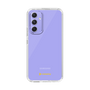 Slim Protection Case［ オリジナル - caseplayロゴ - イエロー/A ］