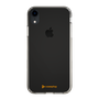 Slim Protection Case［ オリジナル - caseplayロゴ - Orange/A ］