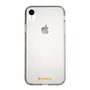 Slim Protection Case［ オリジナル - caseplayロゴ - Orange/A ］