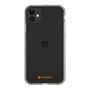 Slim Protection Case［ オリジナル - caseplayロゴ - Orange/A ］