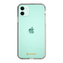 Slim Protection Case［ オリジナル - caseplayロゴ - Orange/A ］