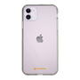 Slim Protection Case［ オリジナル - caseplayロゴ - Orange/A ］