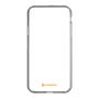 Slim Protection Case［ オリジナル - caseplayロゴ - Orange/A ］