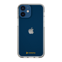 Slim Protection Case［ オリジナル - caseplayロゴ - Orange/A ］
