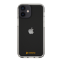 Slim Protection Case［ オリジナル - caseplayロゴ - Orange/A ］