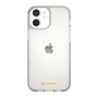 Slim Protection Case［ オリジナル - caseplayロゴ - Orange/A ］