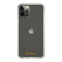 Slim Protection Case［ オリジナル - caseplayロゴ - Orange/A ］