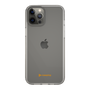 Slim Protection Case［ オリジナル - caseplayロゴ - Orange/A ］