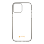 Slim Protection Case［ オリジナル - caseplayロゴ - Orange/A ］