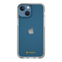 Slim Protection Case［ オリジナル - caseplayロゴ - Orange/A ］