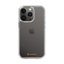 Slim Protection Case［ オリジナル - caseplayロゴ - Orange/A ］