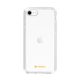 Slim Protection Case［ オリジナル - caseplayロゴ - Orange/A ］