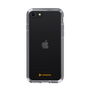Slim Protection Case［ オリジナル - caseplayロゴ - Orange/A ］