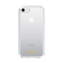 Slim Protection Case［ オリジナル - caseplayロゴ - Orange/A ］