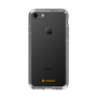 Slim Protection Case［ オリジナル - caseplayロゴ - Orange/A ］