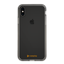 Slim Protection Case［ オリジナル - caseplayロゴ - Orange/A ］