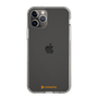 Slim Protection Case［ オリジナル - caseplayロゴ - Orange/A ］