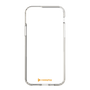 Slim Protection Case［ オリジナル - caseplayロゴ - Orange/A ］
