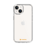 Slim Protection Case［ オリジナル - caseplayロゴ - Orange/A ］