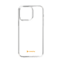 Slim Protection Case［ オリジナル - caseplayロゴ - Orange/A ］