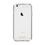 Slim Protection Case［ オリジナル - caseplayロゴ - Orange/A ］