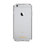 Slim Protection Case［ オリジナル - caseplayロゴ - Orange/A ］