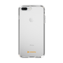 Slim Protection Case［ オリジナル - caseplayロゴ - Orange/A ］