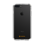 Slim Protection Case［ オリジナル - caseplayロゴ - Orange/A ］