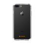 Slim Protection Case［ オリジナル - caseplayロゴ - Orange/A ］